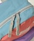 DAYPACK CRAZY
