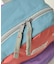 DAYPACK CRAZY