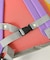 DAYPACK CRAZY