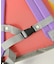 DAYPACK CRAZY