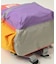 DAYPACK CRAZY