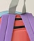DAYPACK CRAZY