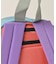 DAYPACK CRAZY
