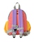 DAYPACK CRAZY