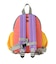 DAYPACK CRAZY