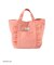 レッスンBAG FRILL
