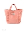 レッスンBAG FRILL