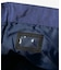 レッスンBAG FRILL