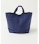 レッスンBAG FRILL