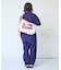BOKUHATANOSII ニュースペーパーBAG