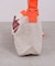 BOKUHATANOSII ニュースペーパーBAG