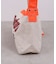 BOKUHATANOSII ニュースペーパーBAG