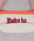 BOKUHATANOSII ニュースペーパーBAG
