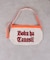 BOKUHATANOSII ニュースペーパーBAG