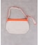 BOKUHATANOSII ニュースペーパーBAG