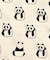 2P ナガソデボディシャツ