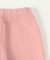 ダンボールニットサルエルパンツ