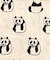 2P ノースリーブボディシャツ