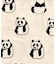 2P ノースリーブボディシャツ
