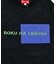 BOKUHATANOSII ピグメントKids Tee