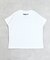 子煩悩レスラープリントTee