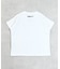 子煩悩レスラープリントTee