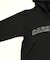 【Carhartt】Long-Sleeve GraphicSweatshirt