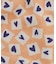 ショーツ Tile Heart