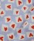 ショーツ Tile Heart