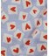 ショーツ Tile Heart