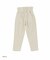 lovin’it PANTS