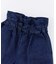 lovin’it PANTS