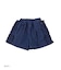 POPPING SHORTS