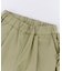 POPPING SHORTS