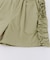 POPPING SHORTS