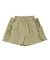 POPPING SHORTS
