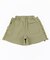 POPPING SHORTS