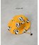【Mサイズ】kids hat