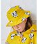 【Mサイズ】kids hat