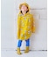 【Mサイズ】kids hat