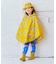 【Mサイズ】kids hat