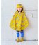 【Mサイズ】kids hat