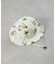 【Mサイズ】kids hat