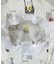 【Mサイズ】kids hat