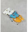 【Mサイズ】kids hat