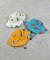 【Mサイズ】kids hat
