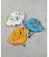【Mサイズ】kids hat