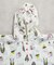 【Sサイズ】Kids poncho