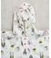 【Sサイズ】Kids poncho