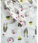 【Sサイズ】Kids poncho